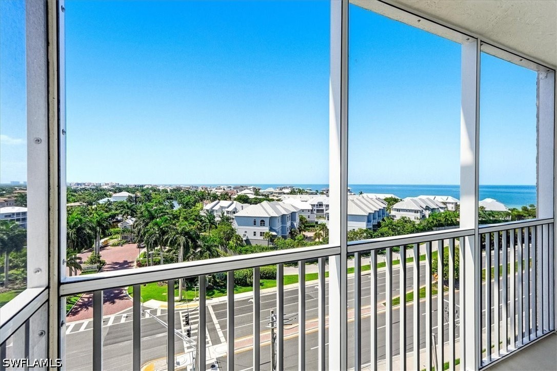 5500 Bonita Beach Rd 908 Property Photo 15