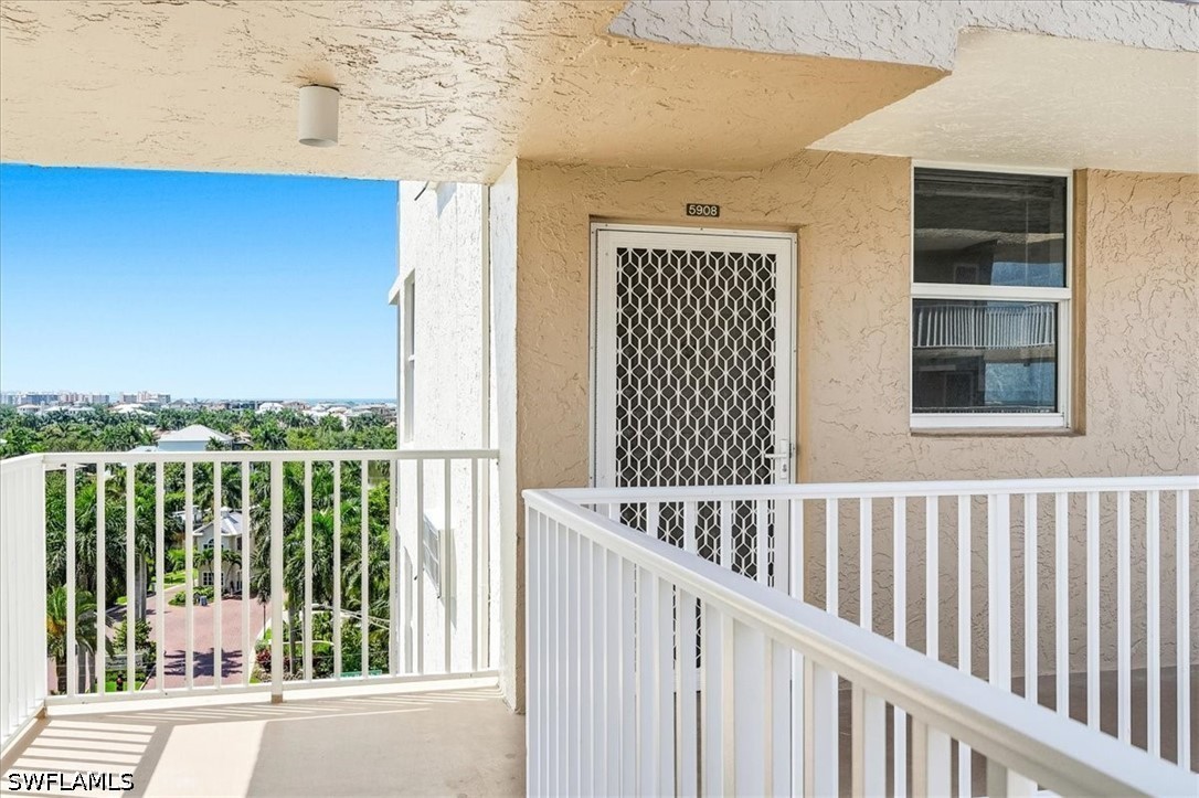 5500 Bonita Beach Rd 908 Property Photo 16