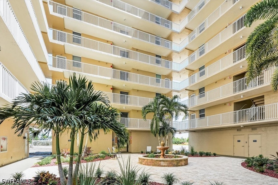 5500 Bonita Beach Rd 908 Property Photo 17