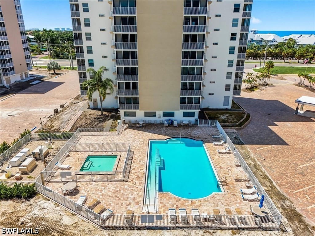 5500 Bonita Beach Rd 908 Property Photo 18