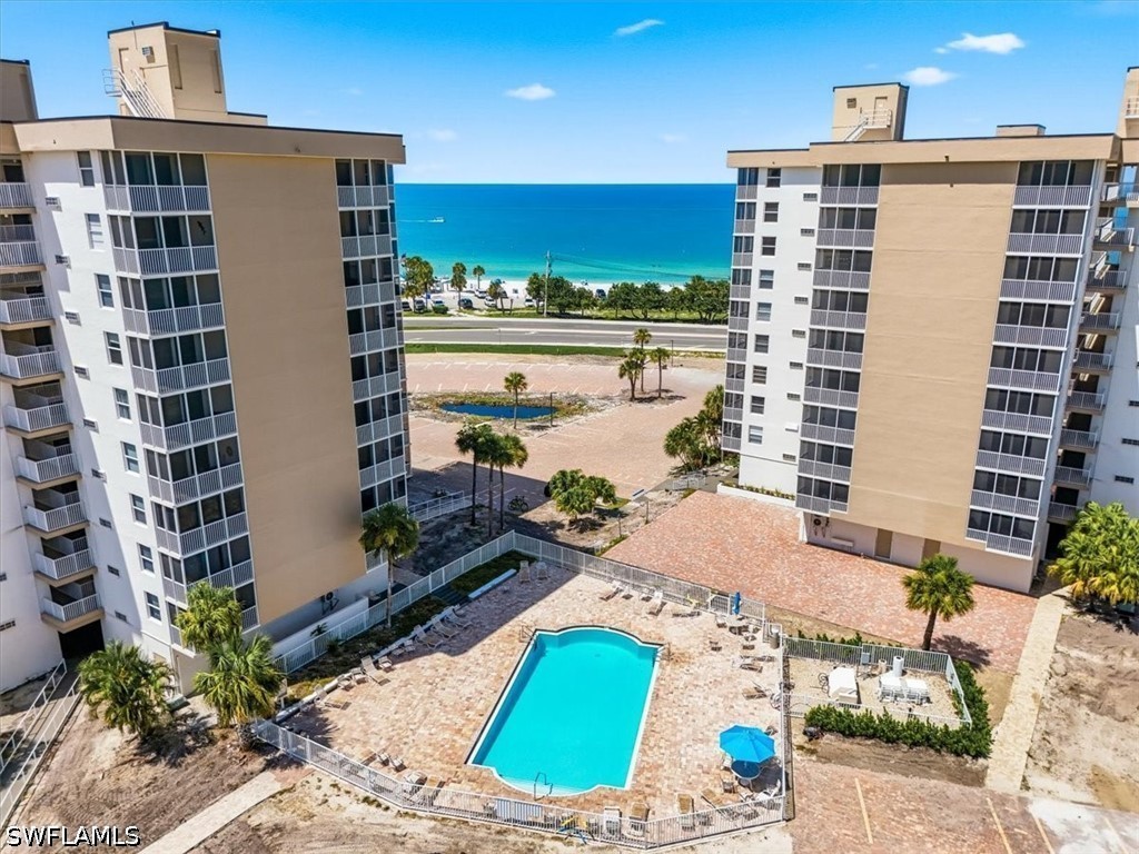 5500 Bonita Beach Rd 908 Property Photo 19