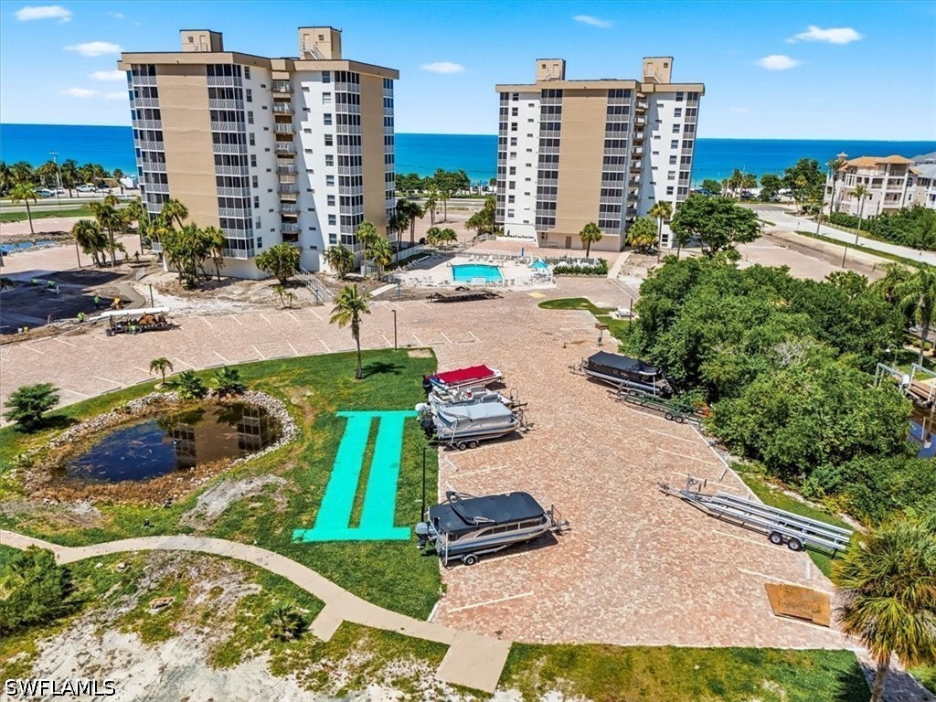 5500 Bonita Beach Rd 908 Property Photo 20