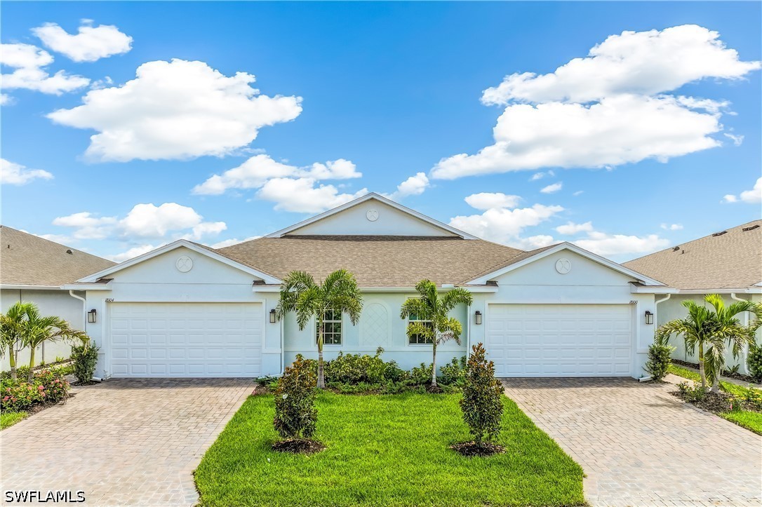 18104 Lagoon Reach Ln Property Photo 1
