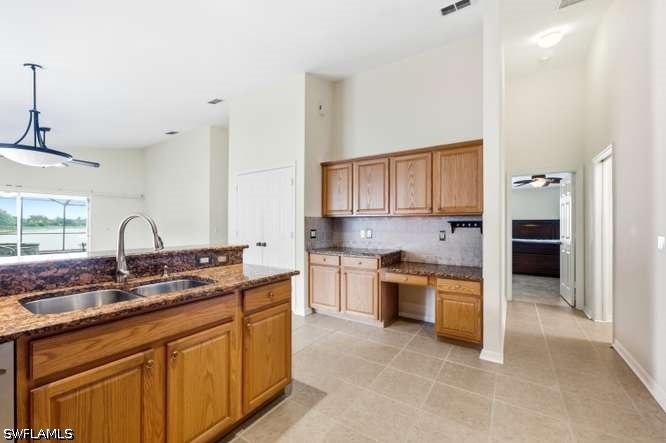 2940 Orange Grove Trl Property Photo 6