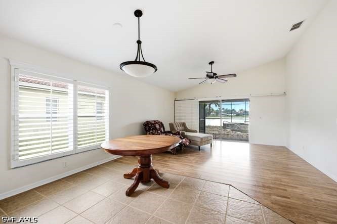 2940 Orange Grove Trl Property Photo 8