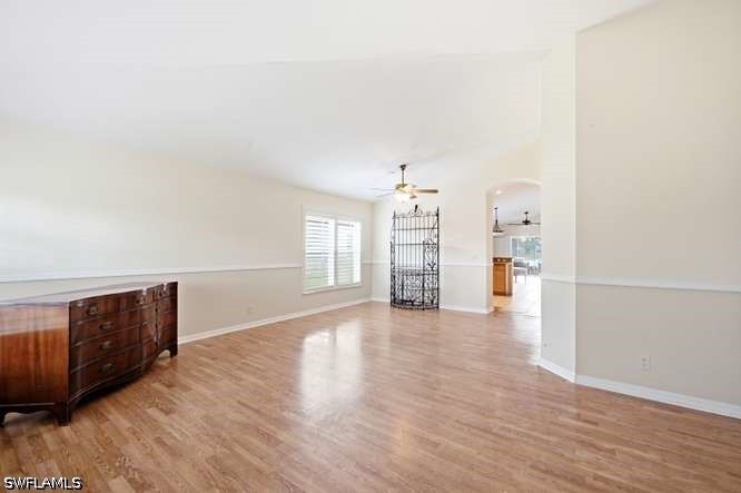 2940 Orange Grove Trl Property Photo 9