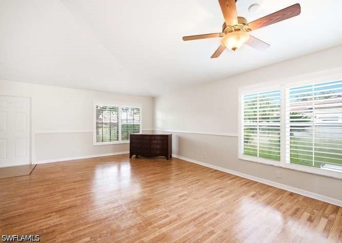2940 Orange Grove Trl Property Photo 10