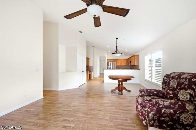 2940 Orange Grove Trl Property Photo 11