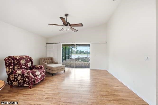 2940 Orange Grove Trl Property Photo 12