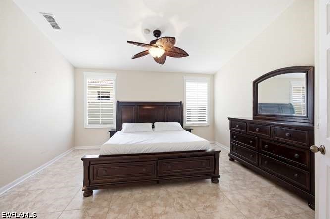 2940 Orange Grove Trl Property Photo 13