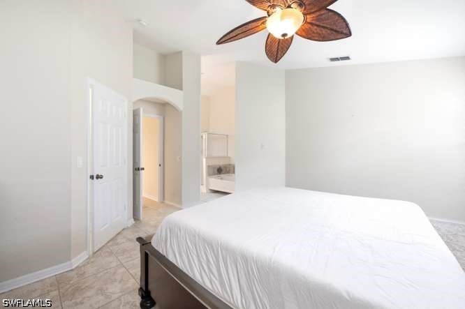 2940 Orange Grove Trl Property Photo 14