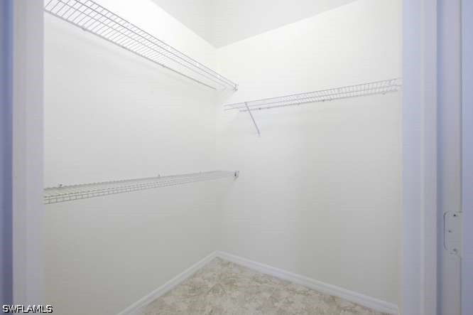 2940 Orange Grove Trl Property Photo 17
