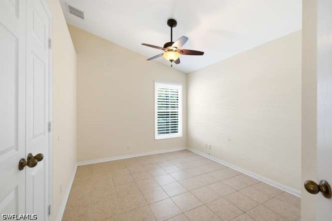 2940 Orange Grove Trl Property Photo 18