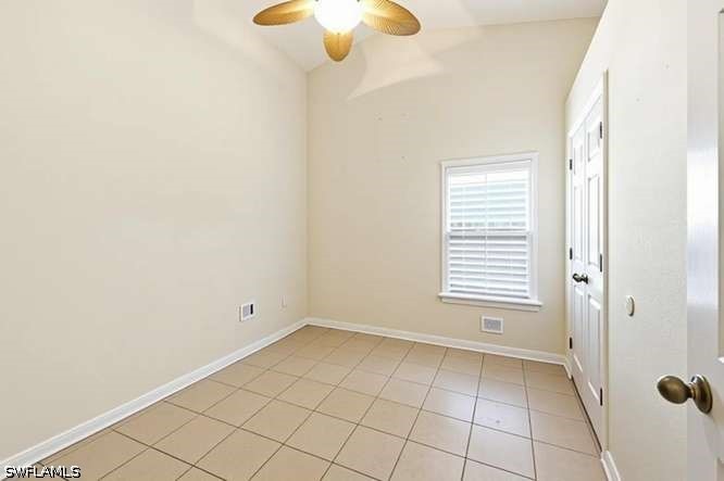 2940 Orange Grove Trl Property Photo 19