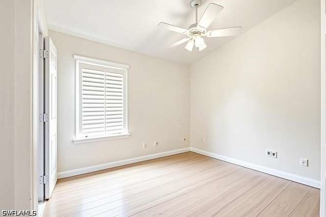 2940 Orange Grove Trl Property Photo 20
