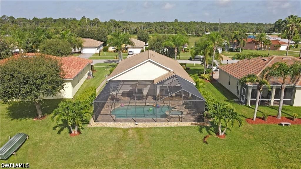 2940 Orange Grove Trl Property Photo 24