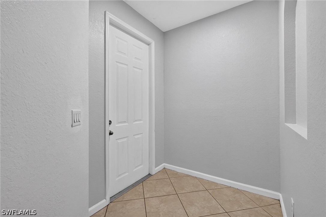 7032 Ambrosia Ln S 703 Property Photo 4