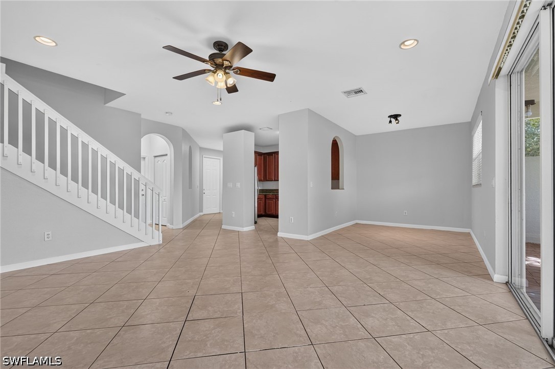 7032 Ambrosia Ln S 703 Property Photo 6