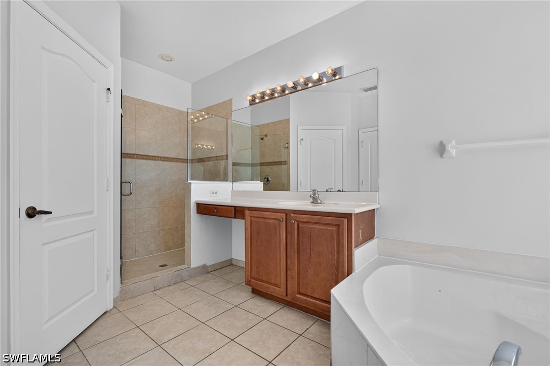 7032 Ambrosia Ln S 703 Property Photo 16