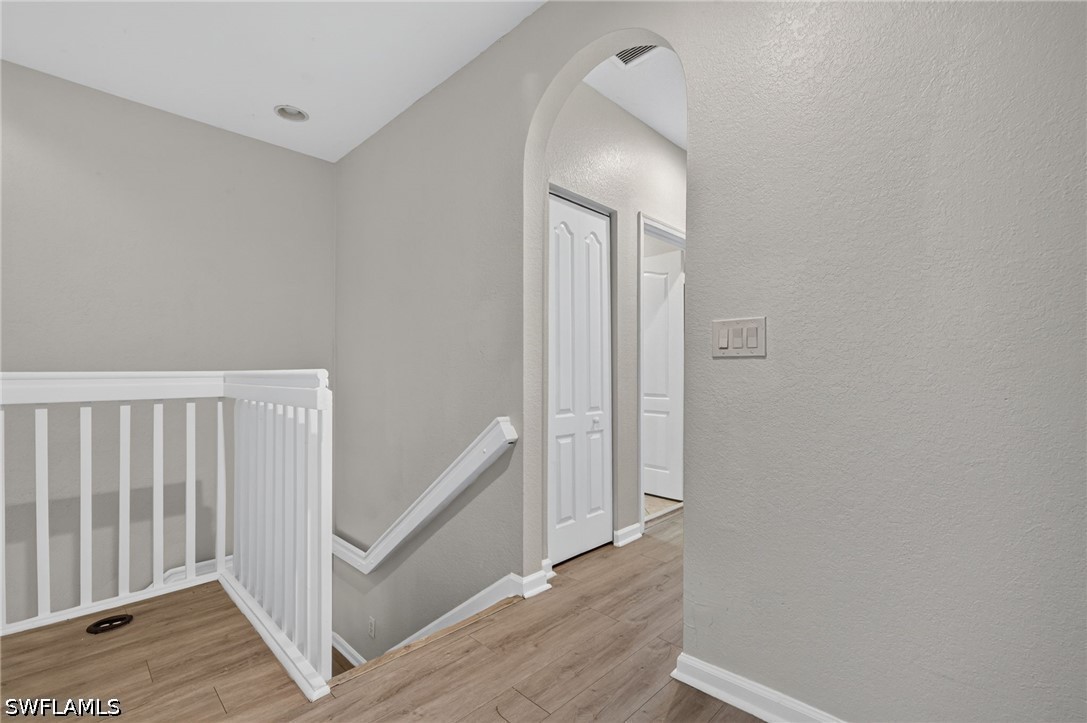 7032 Ambrosia Ln S 703 Property Photo 17