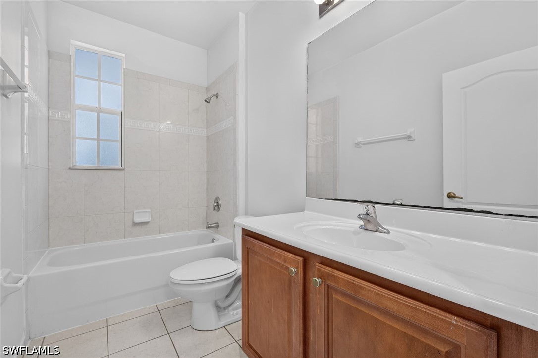 7032 Ambrosia Ln S 703 Property Photo 20