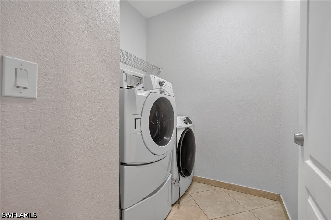 7032 Ambrosia Ln S 703 Property Photo 22