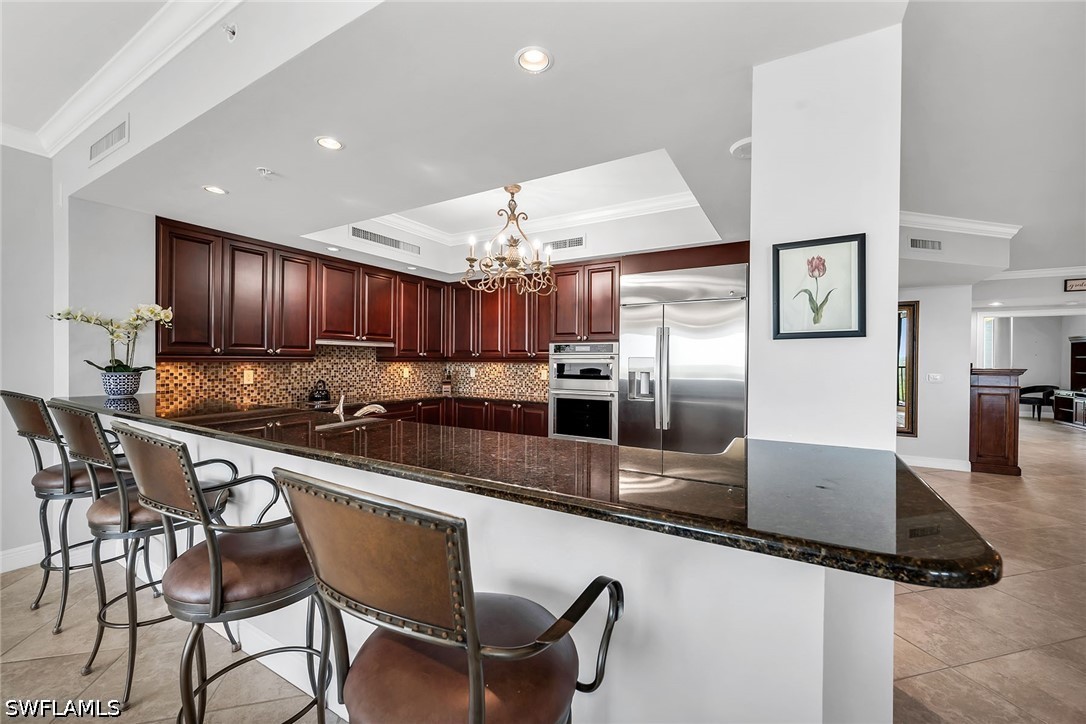 1050 Borghese Ln 1405 Property Photo 8