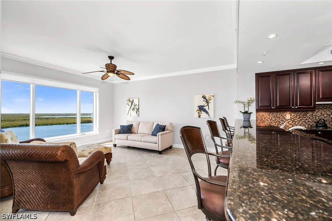 1050 Borghese Ln 1405 Property Photo 12