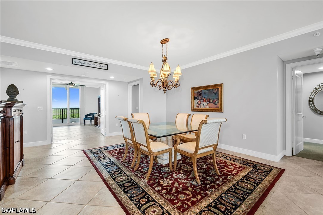 1050 Borghese Ln 1405 Property Photo 13