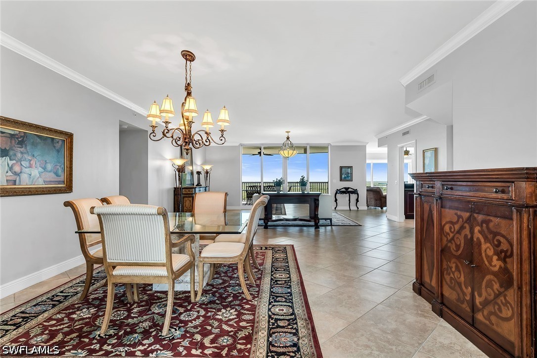 1050 Borghese Ln 1405 Property Photo 14