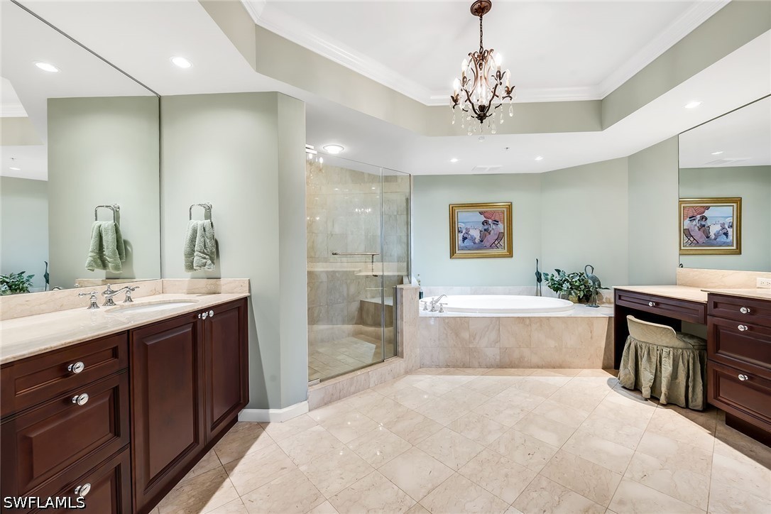 1050 Borghese Ln 1405 Property Photo 18