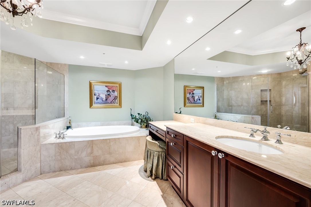1050 Borghese Ln 1405 Property Photo 19