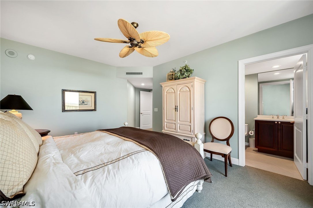 1050 Borghese Ln 1405 Property Photo 21