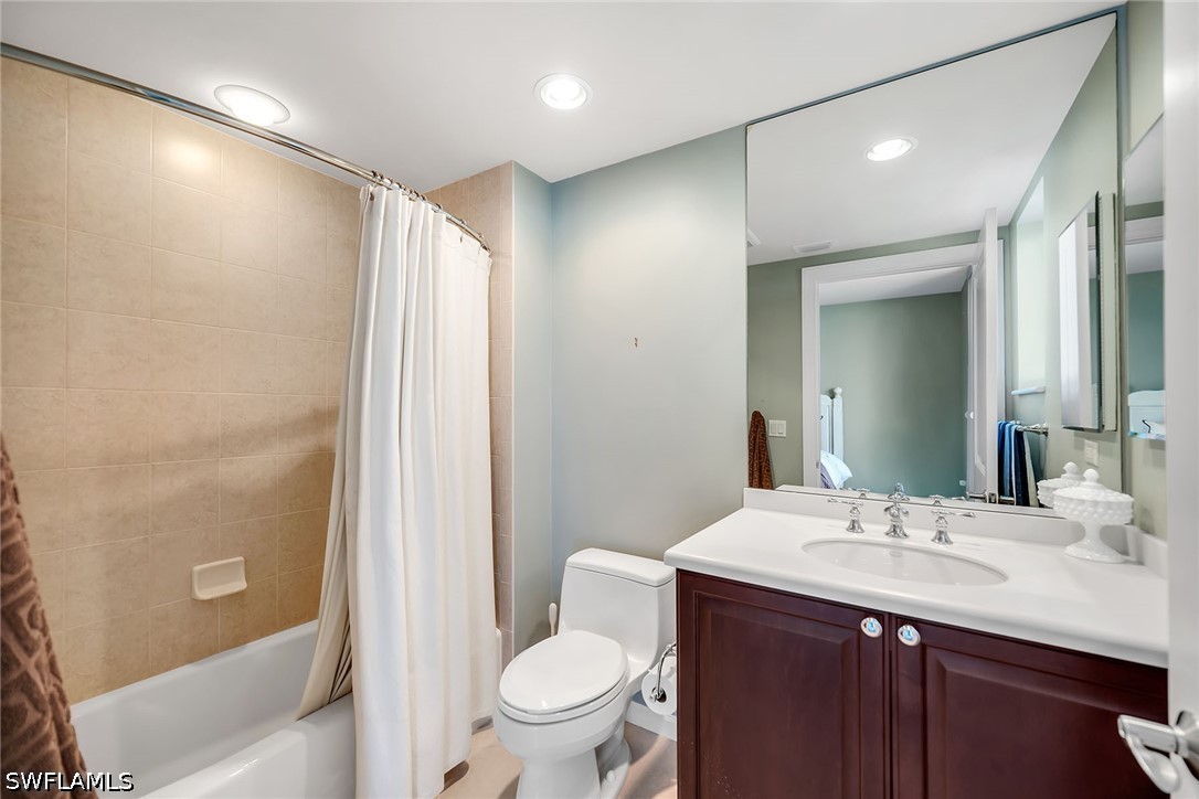 1050 Borghese Ln 1405 Property Photo 22