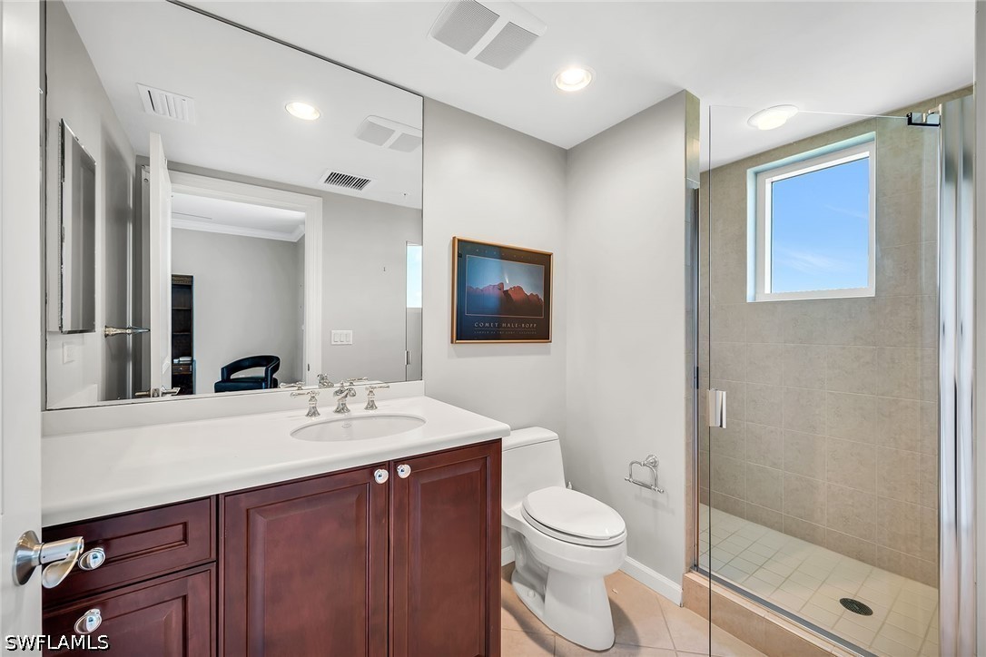 1050 Borghese Ln 1405 Property Photo 23