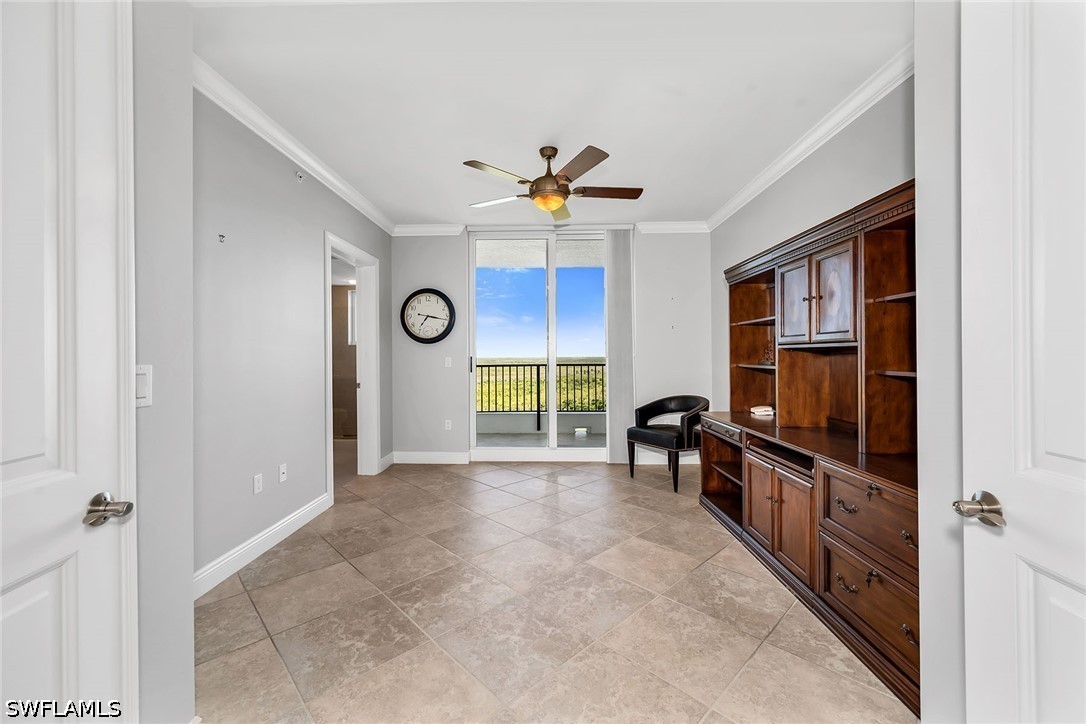 1050 Borghese Ln 1405 Property Photo 24