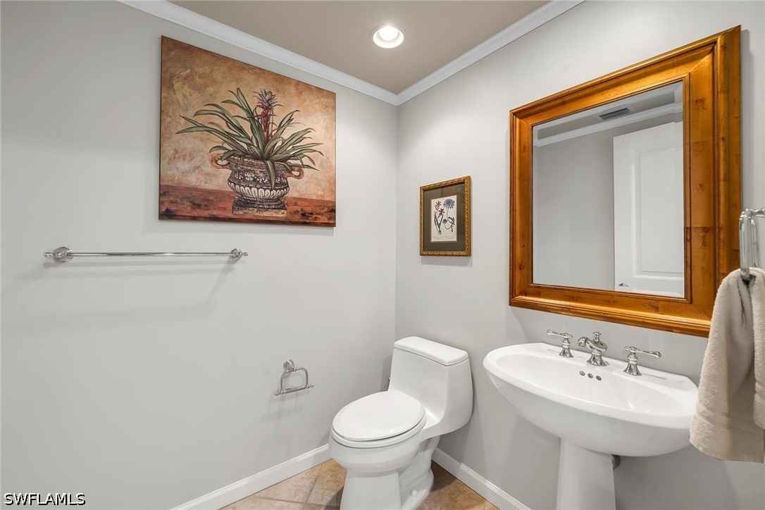 1050 Borghese Ln 1405 Property Photo 26