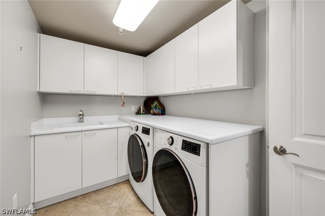 1050 Borghese Ln 1405 Property Photo 27