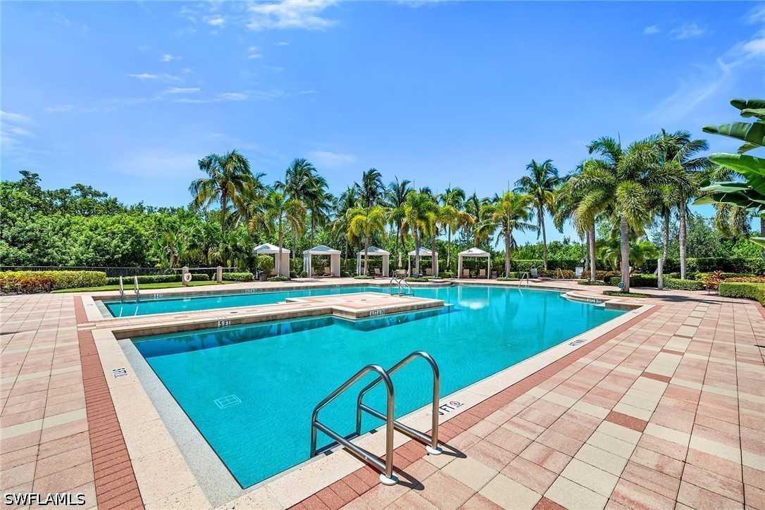 1050 Borghese Ln 1405 Property Photo 33