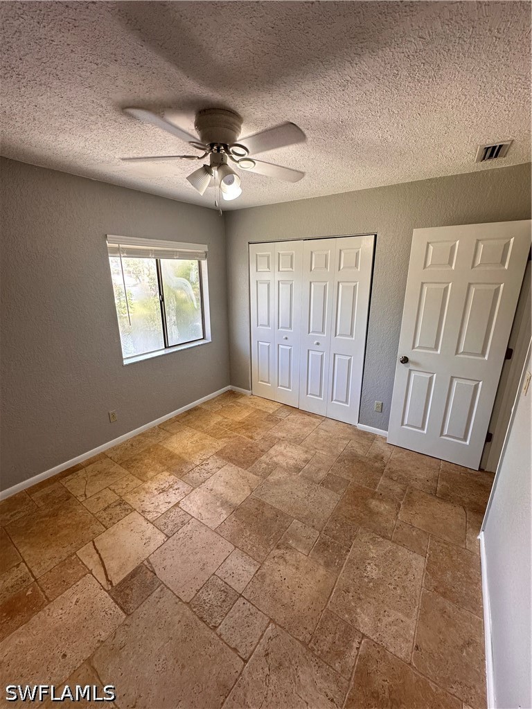 4619 Bayshore Dr 4619 Property Photo 8