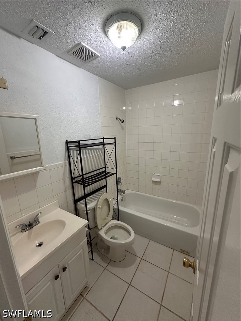 4619 Bayshore Dr 4619 Property Photo 10