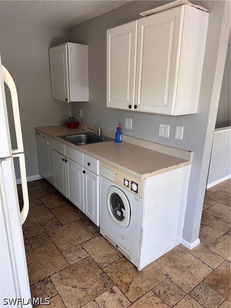 4619 Bayshore Dr 4619 Property Photo 11