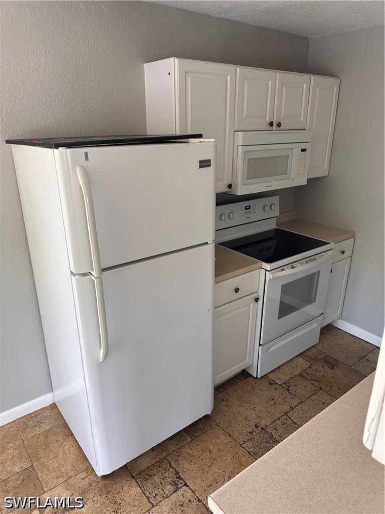 4619 Bayshore Dr 4619 Property Photo 12