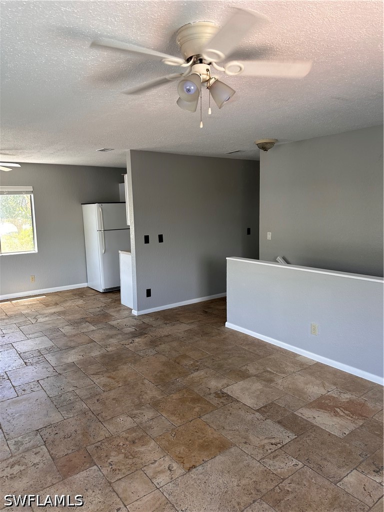 4619 Bayshore Dr 4619 Property Photo 13