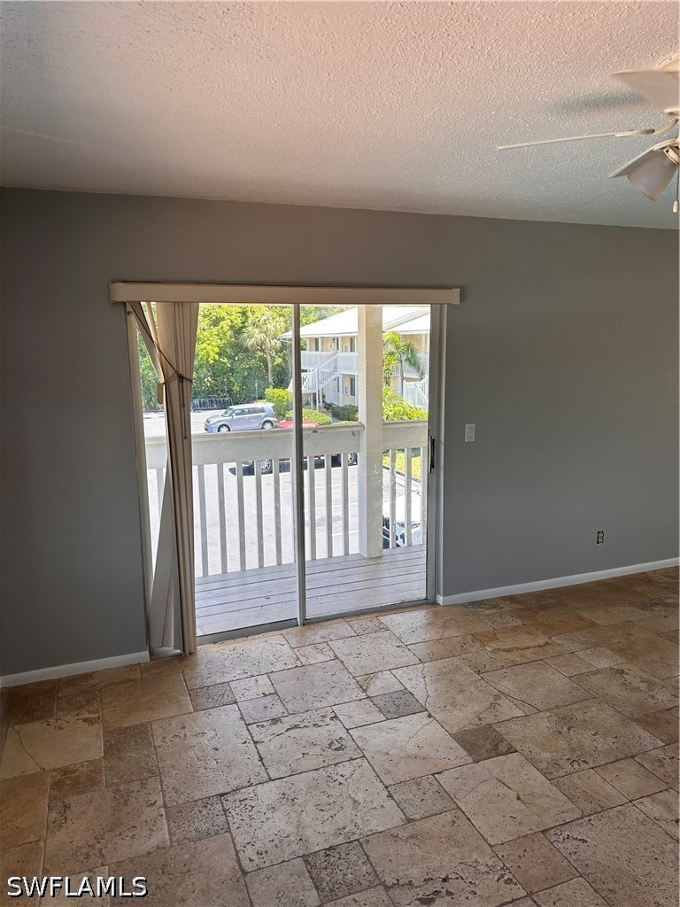 4619 Bayshore Dr 4619 Property Photo 14