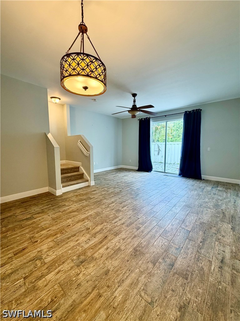 226029230 Property Photo 5