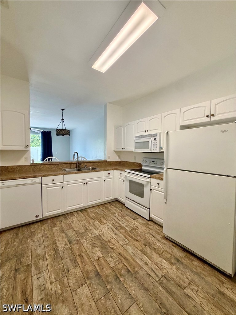 226029230 Property Photo 6