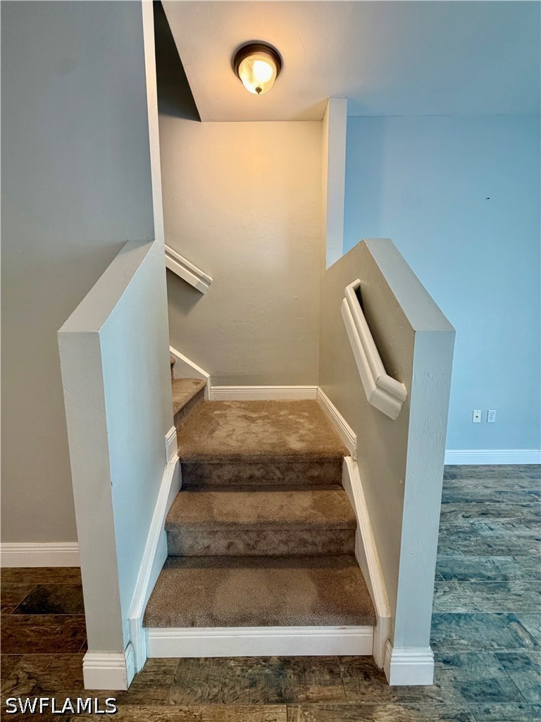 226029230 Property Photo 7