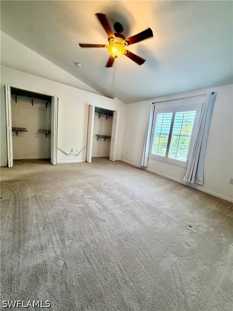 226029230 Property Photo 9