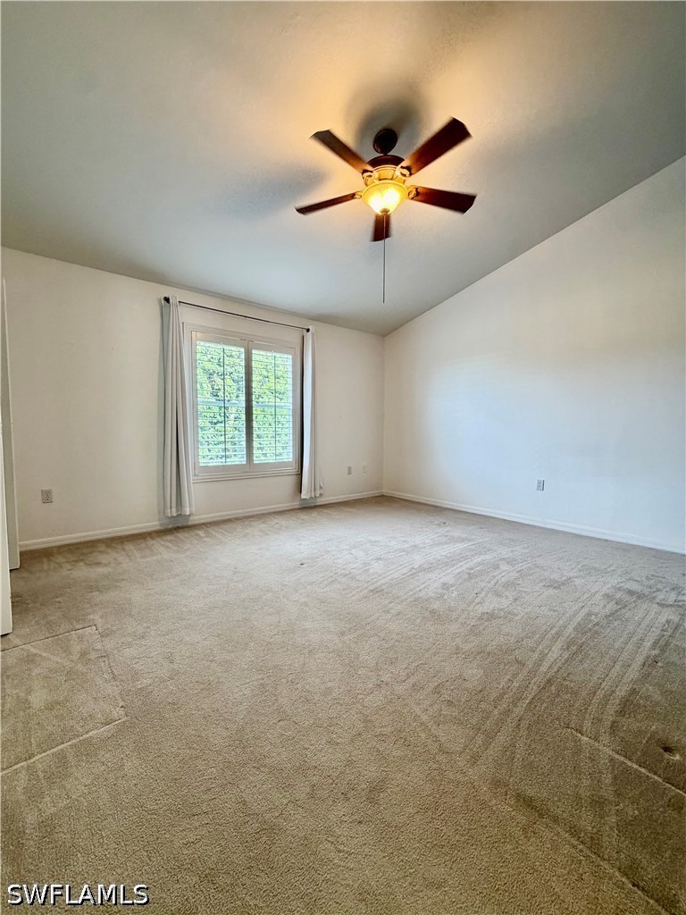 226029230 Property Photo 10
